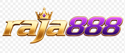 raja888